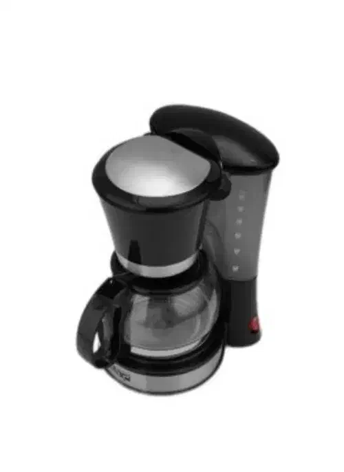 همزن کاسه دار و قهوه جوش و سبزی خردکن کاملا نو|خردکن، آسیاب، غذاساز|شهریار, شهریار|دیوار