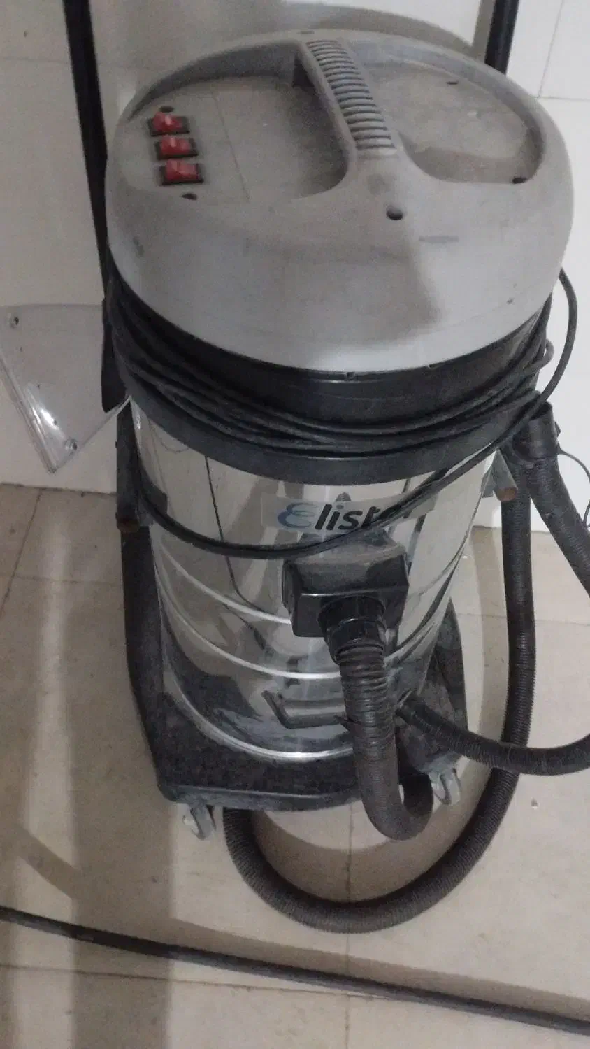 مبل شو|جاروبرقی، جارو شارژی، بخارشو|جنت, |دیوار