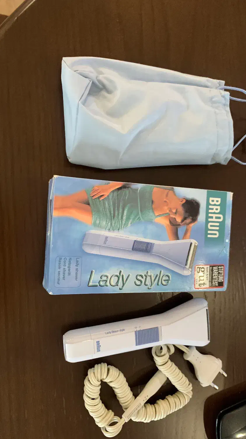 فروش فوری لوازم برقی|سایر لوازم برقی|گرگان, |دیوار