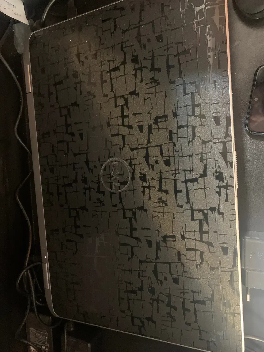 لب تاپ DELL|رایانه همراه|تهران, پرستار|دیوار