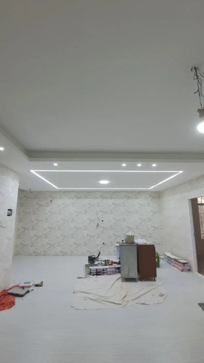 برق ساختمان|خدمات پیشه و مهارت|بجنورد, |دیوار