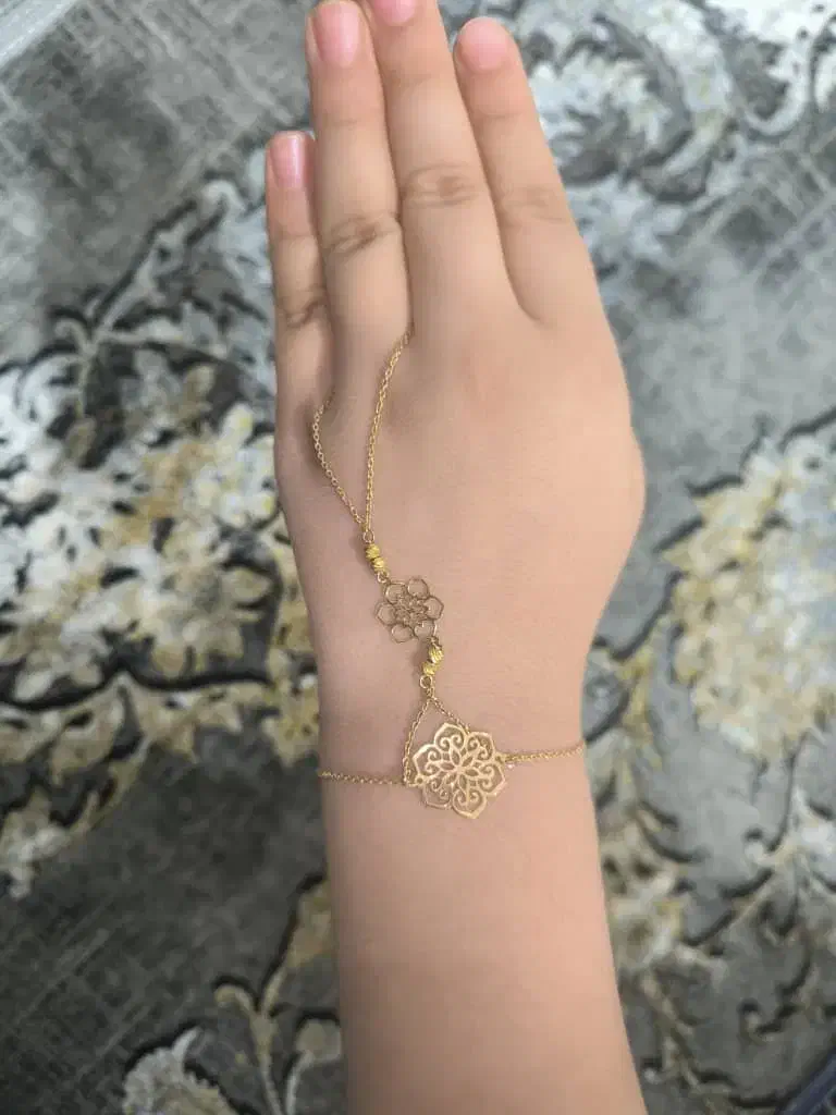 طلا نو|جواهرات|نورآباد ممسنی, |دیوار