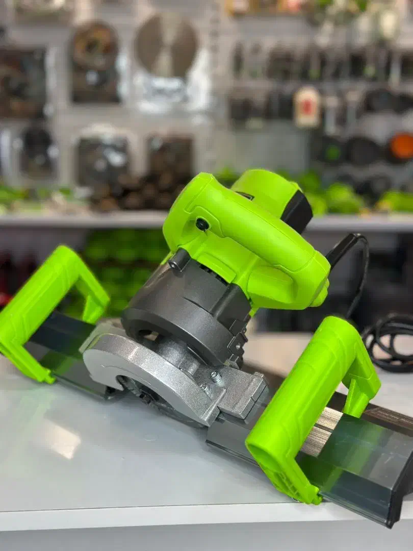 دستگاه فارسی بر سرامیک و کاشی هنزا|ماشینآلات صنعتی|دشتیاری, |دیوار