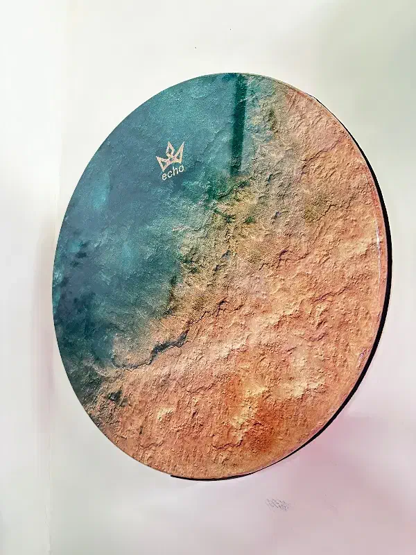 دف ساز دف|سازهای سنتی|تهران, نیروی هوایی (پیروزی)|دیوار