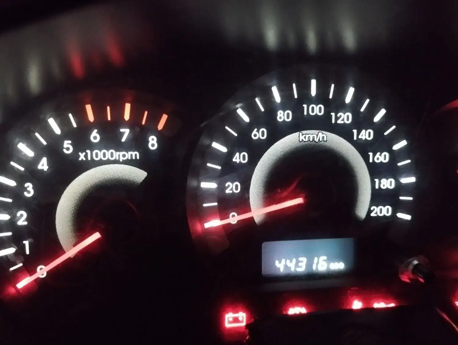 کوئیک مدل 1399|خودرو سواری و وانت|زابل, |دیوار