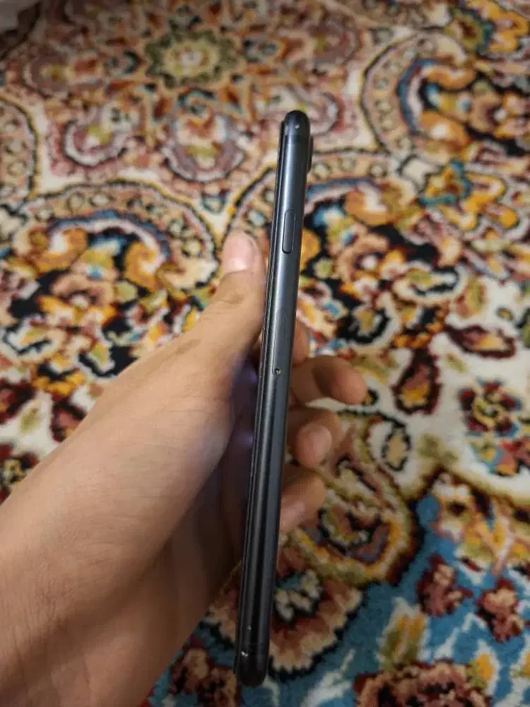 گوشی ایفون 7|موبایل|تهران, شمیران‌نو|دیوار