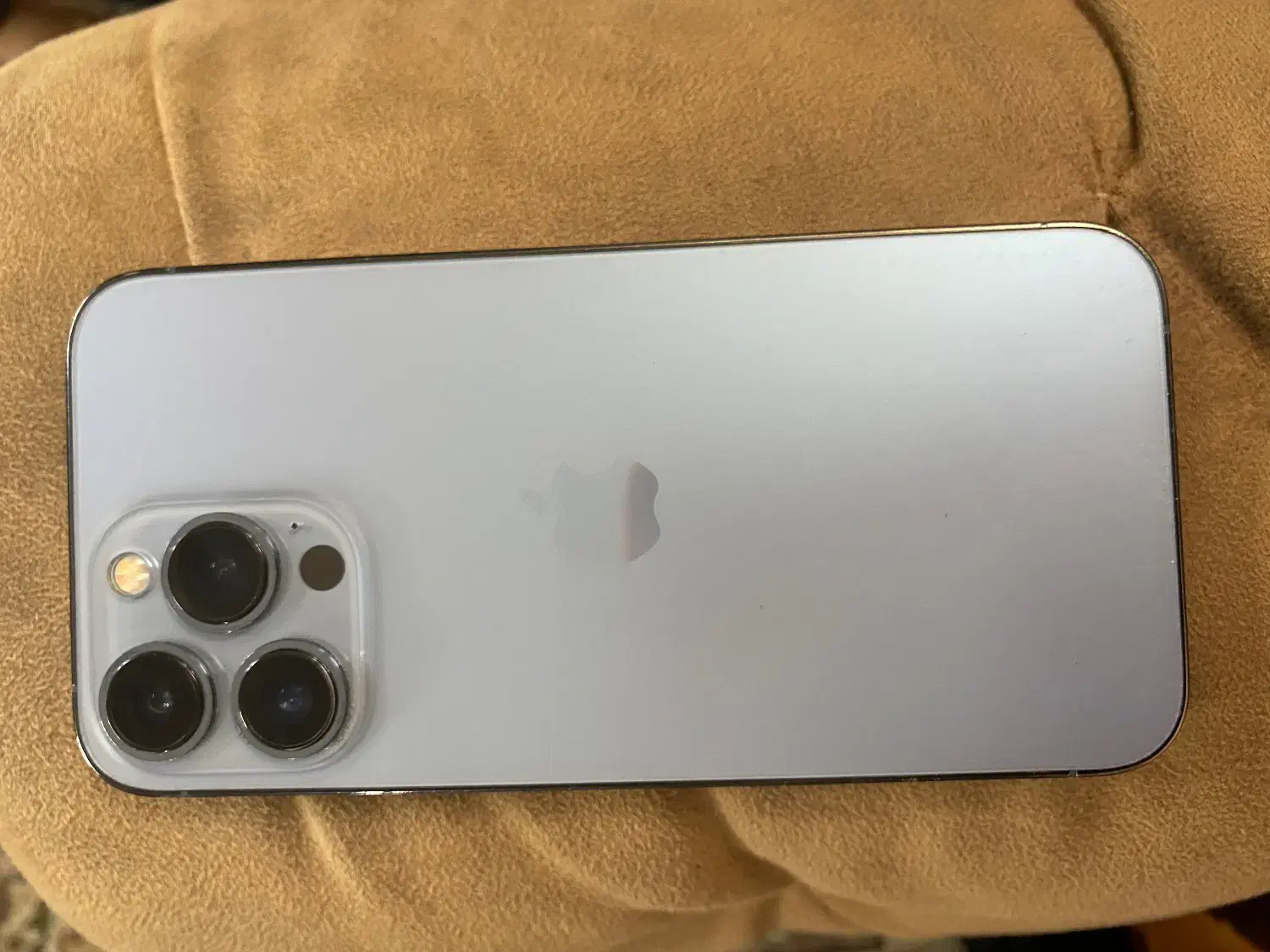 ایفون۱۳پرو|موبایل|مشهد, کوشش|دیوار