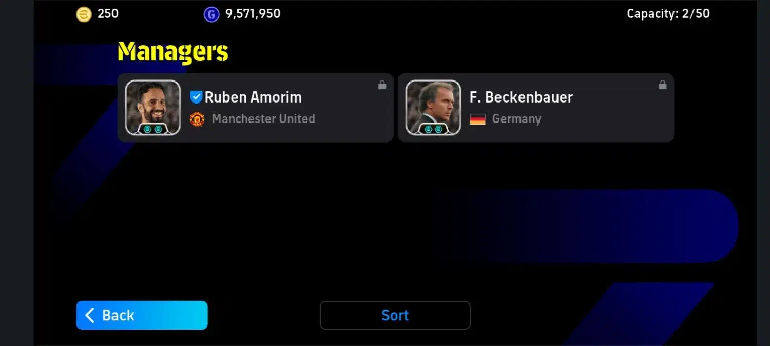 اکانت ای فوتبال|کنسول، بازی ویدئویی و آنلاین|دورود, |دیوار