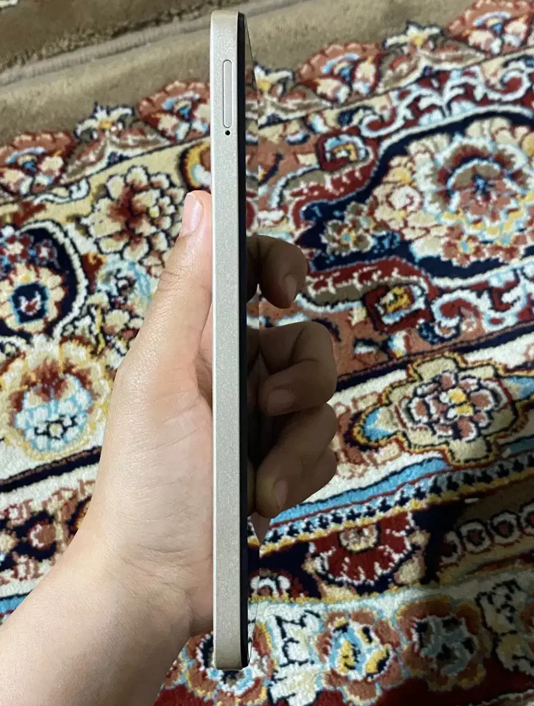 Redmi Note 13x|موبایل|قم, بنیاد|دیوار