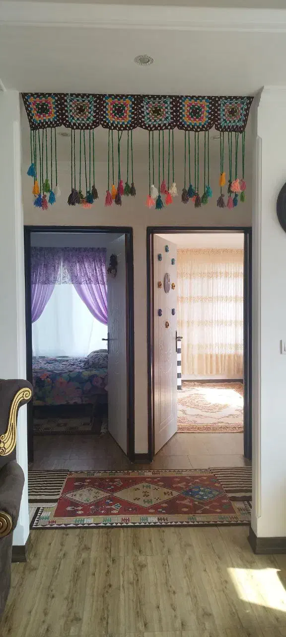 فروش آپارتمان|فروش آپارتمان|رامسر, |دیوار