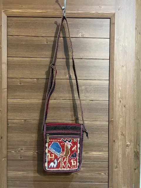 کیف سنتی|کیف، کفش، کمربند|تهران, نیلوفر|دیوار