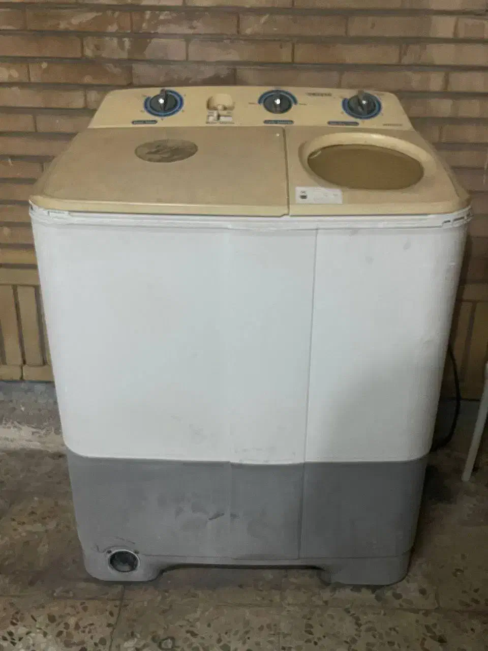 میز آرایش،لباسشویی،یخچال|حراج|اهواز, فاز ۵ پاداد|دیوار