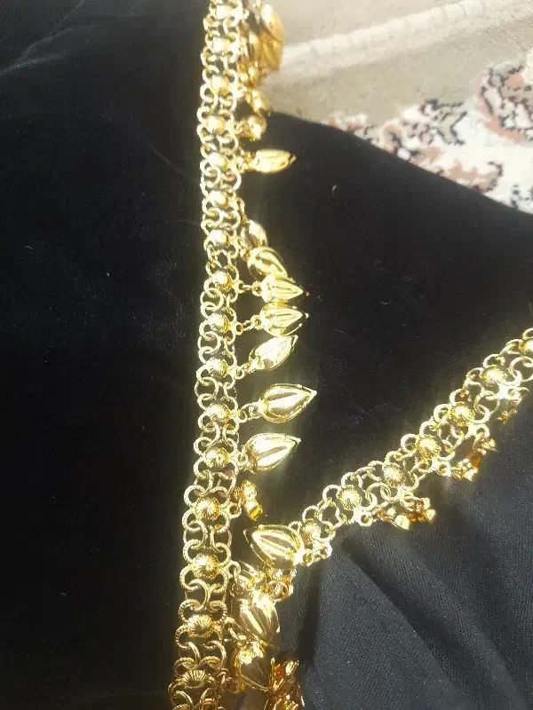 بدلیجات|بدلیجات|جوانرود, |دیوار