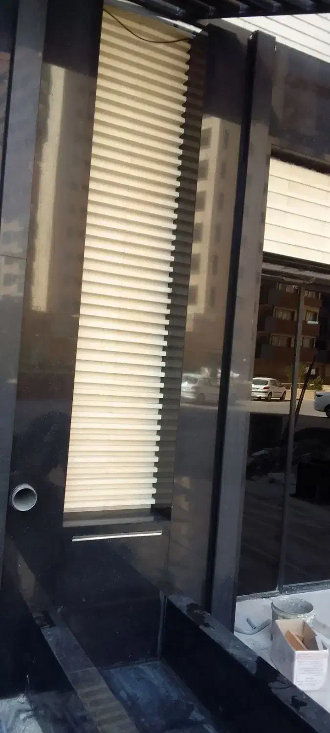 سنگ کاری ساختمان کارهای کلاسیک ظریف کاری وغیر|خدمات پیشه و مهارت|اصفهان, خواجو|دیوار