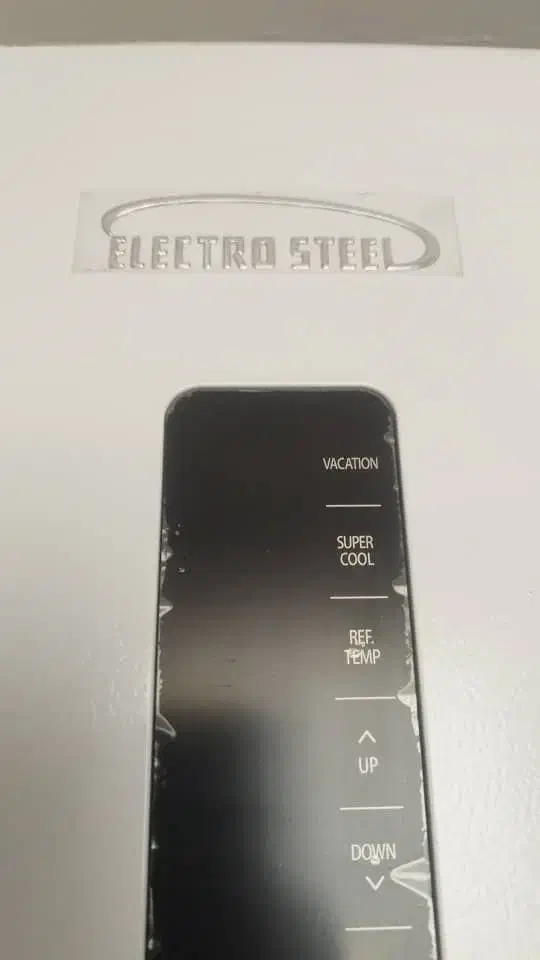 یخچال نو|یخچال و فریزر|فولادشهر, مسکن مهر فولادشهر|دیوار