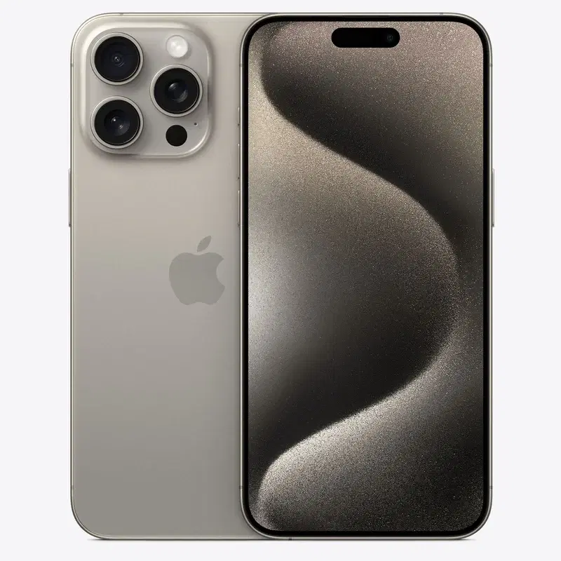iphone 15 pro|موبایل|کرمانشاه, |دیوار