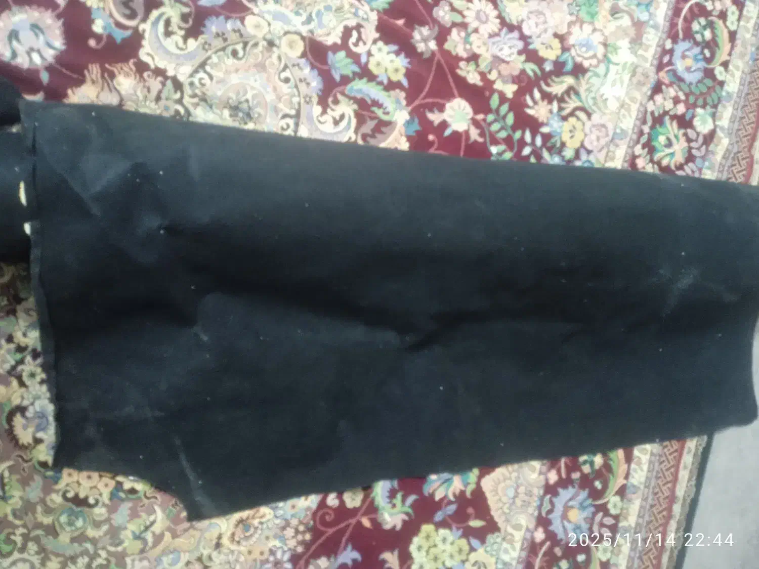 پارچه|حراج|قزوین, |دیوار