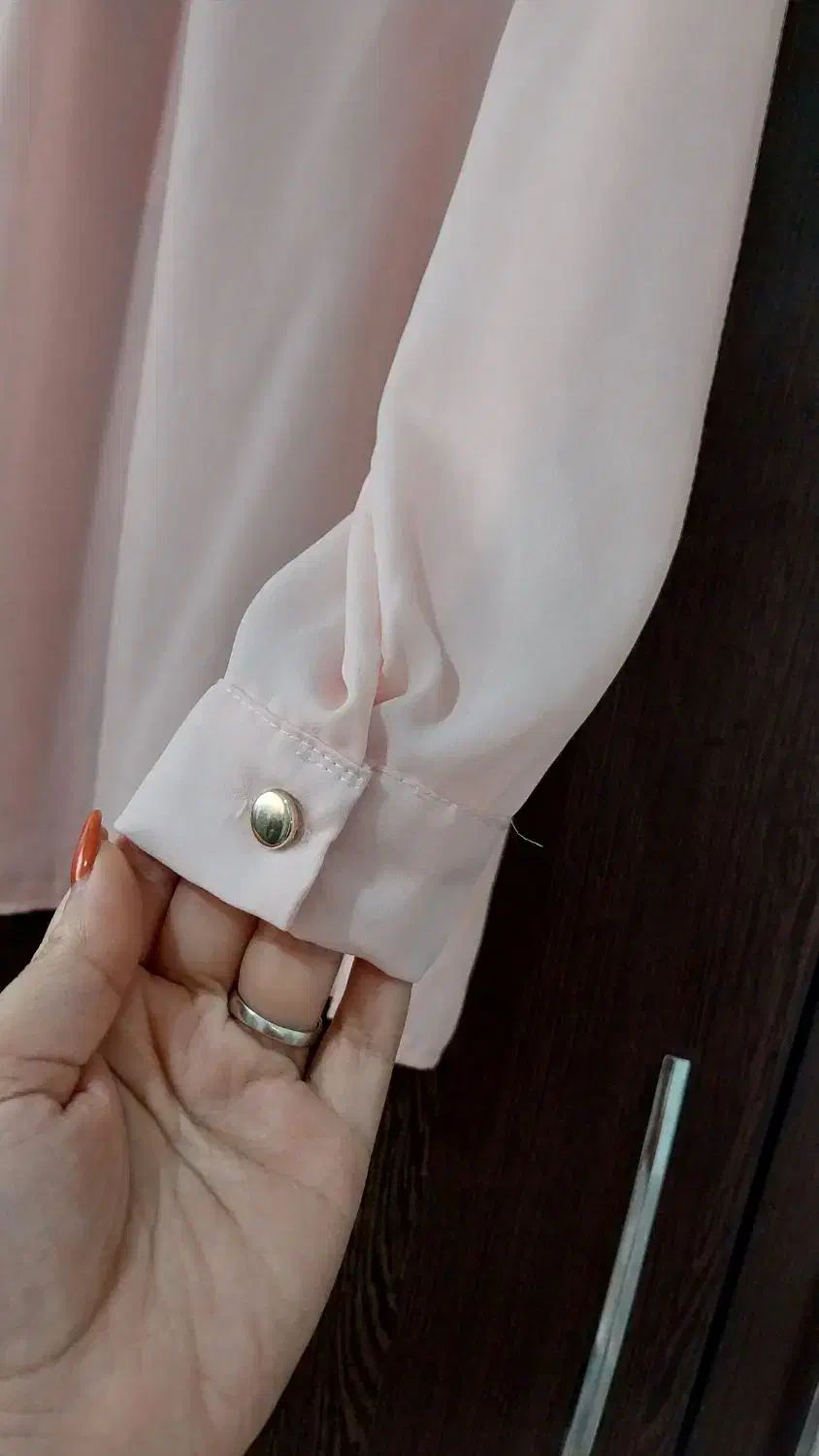 شومیز زنونه|لباس|رشت, فخب|دیوار