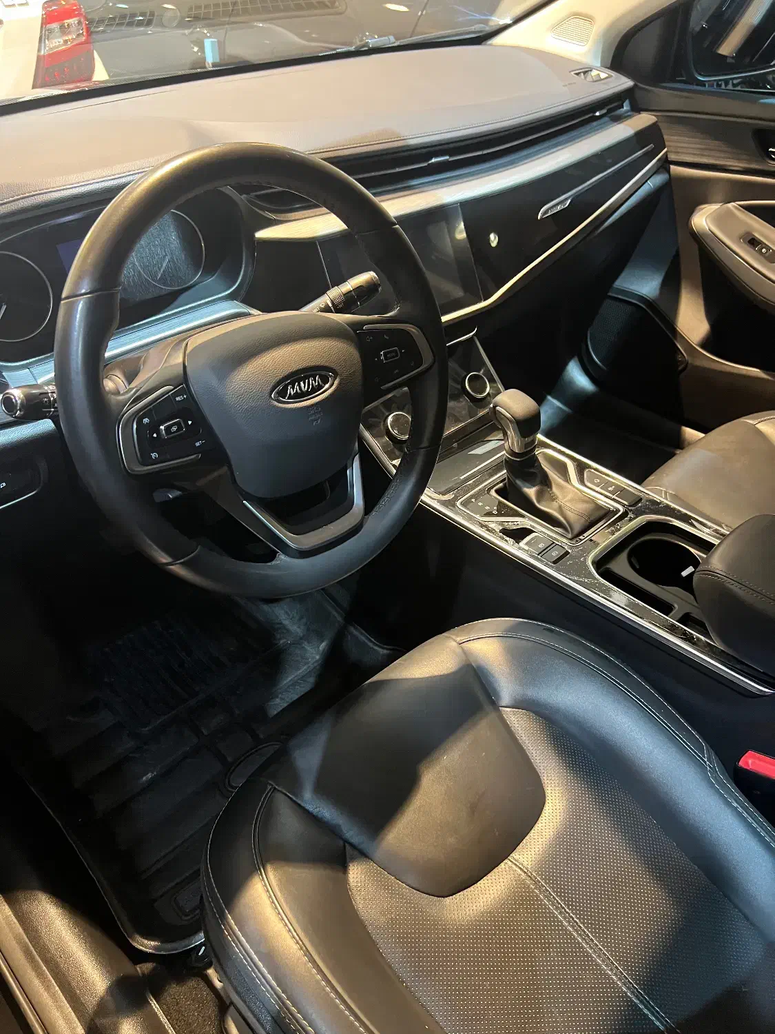 اریزو 5 مدل 401|خودرو سواری و وانت|مشهد, دانشجو|دیوار