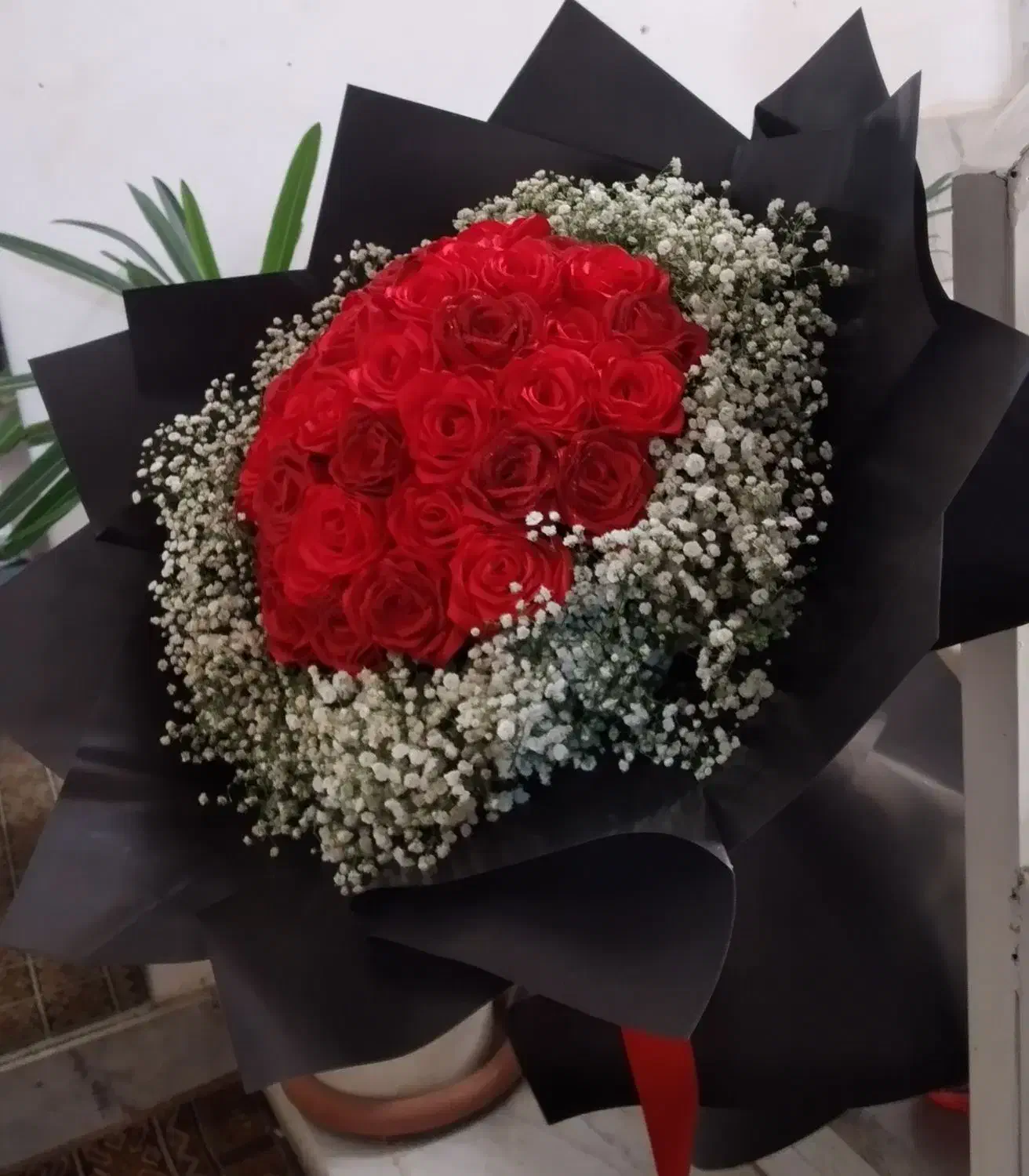 زیبایی برای شماست|گل مصنوعی|تهران, دولاب|دیوار