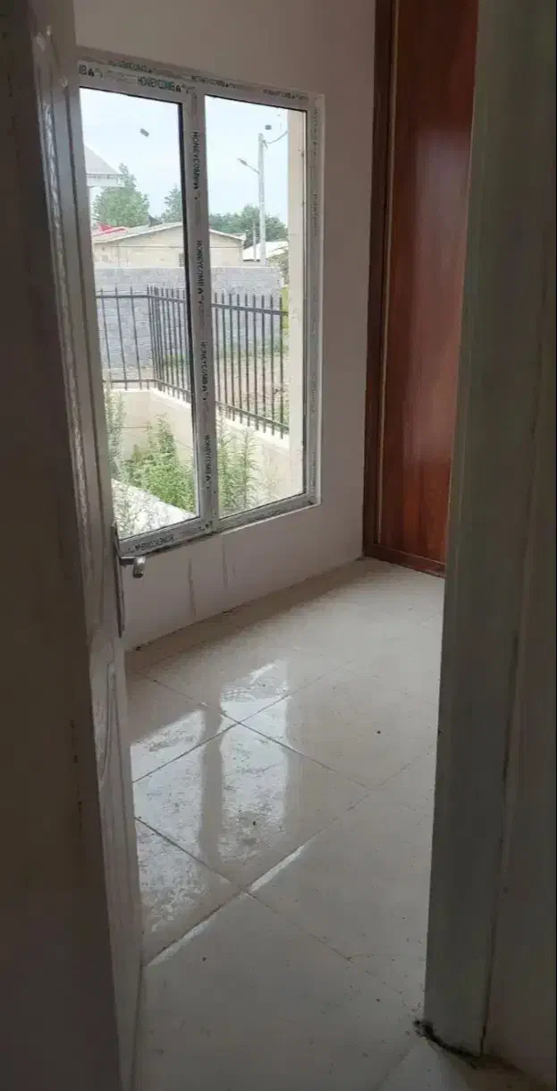 ویلانوساز ۱۸۰ متری سندتک برگ اتوبان اطراف لاهیجان|فروش خانه و ویلا|رشت, بلوار گیلان|دیوار