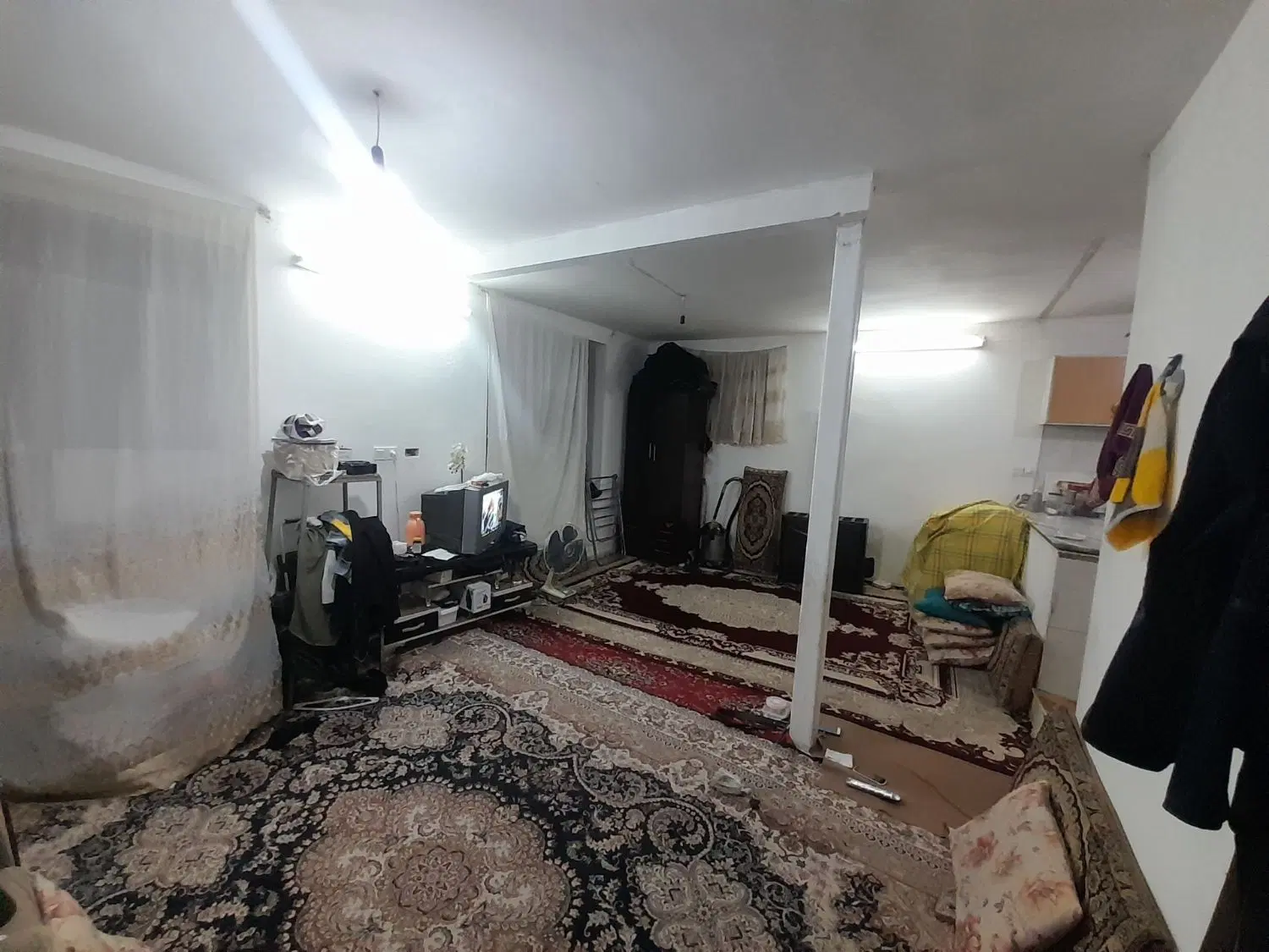 تصویر 2
