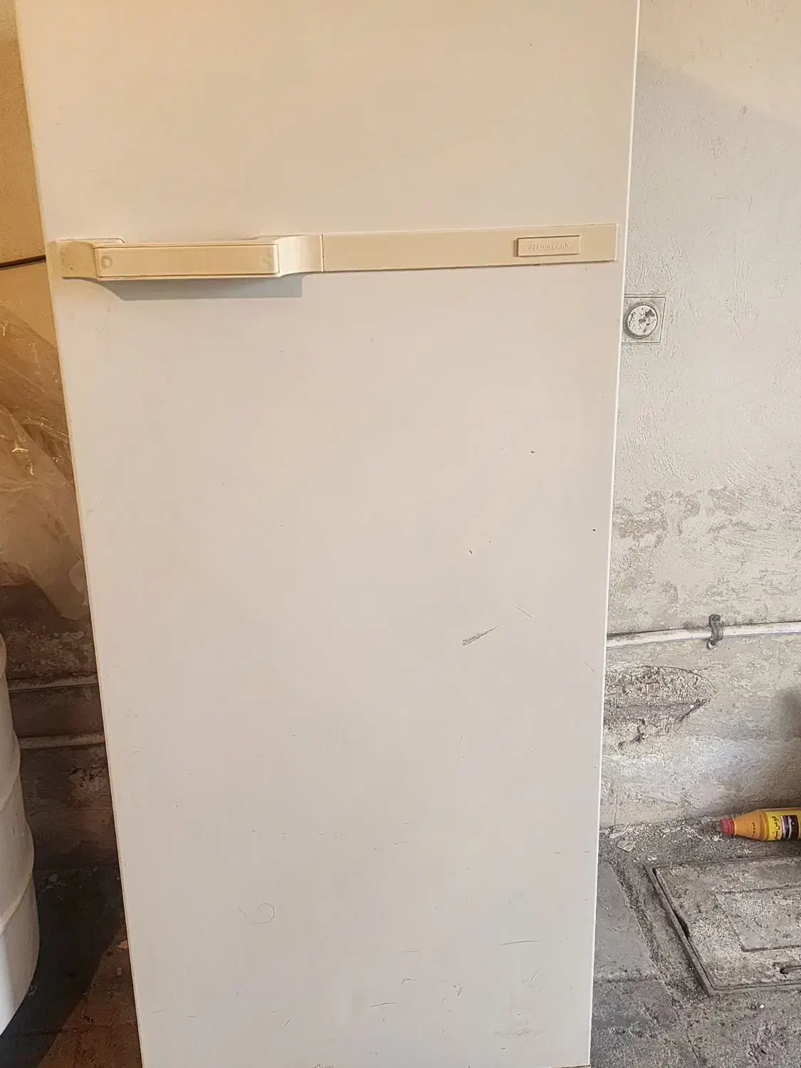 یخچال ازمایش|یخچال و فریزر|کرمان, |دیوار