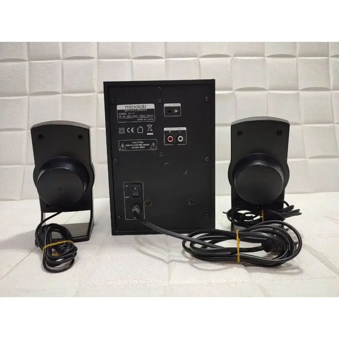 اسپیکر|پخش‌کننده همراه|ازنا, |دیوار