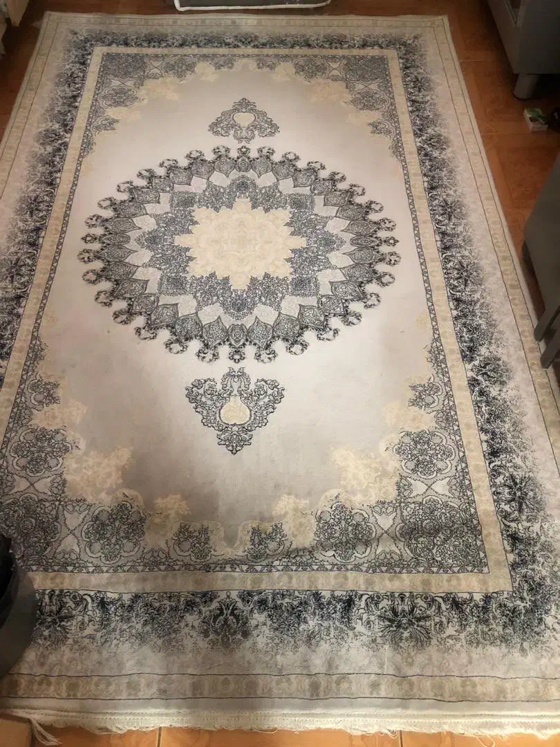 فرش|فرش|تهران, یاخجی آباد|دیوار