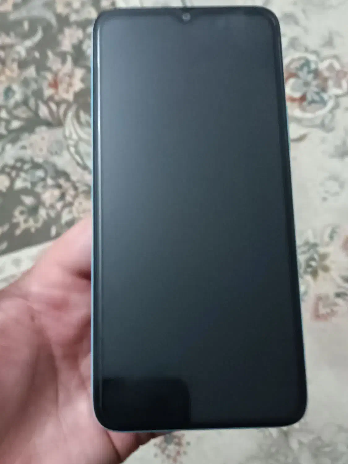 موبایل Honor X5b|موبایل|تهران, جوادیه تهرانپارس|دیوار