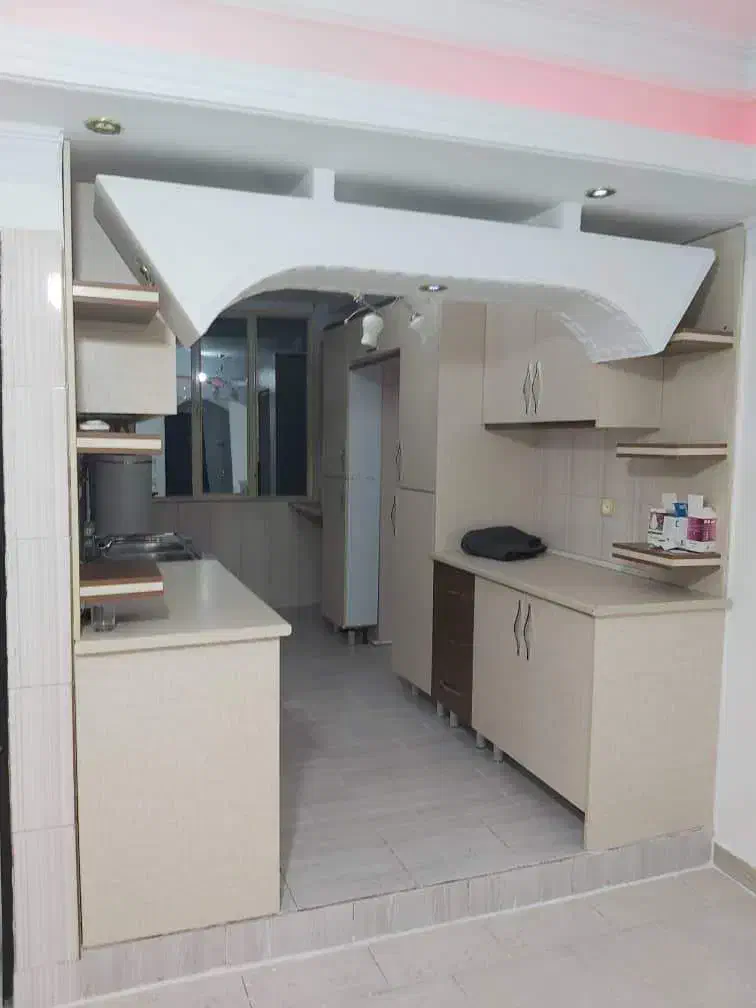 کابینت|جاکفشی، کمد، دراور|قدس, شهرقدس|دیوار