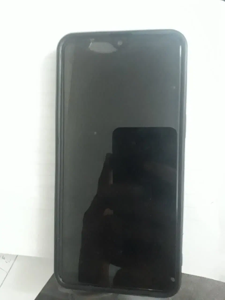 A10S|موبایل|اصفهان, بهارستان|دیوار