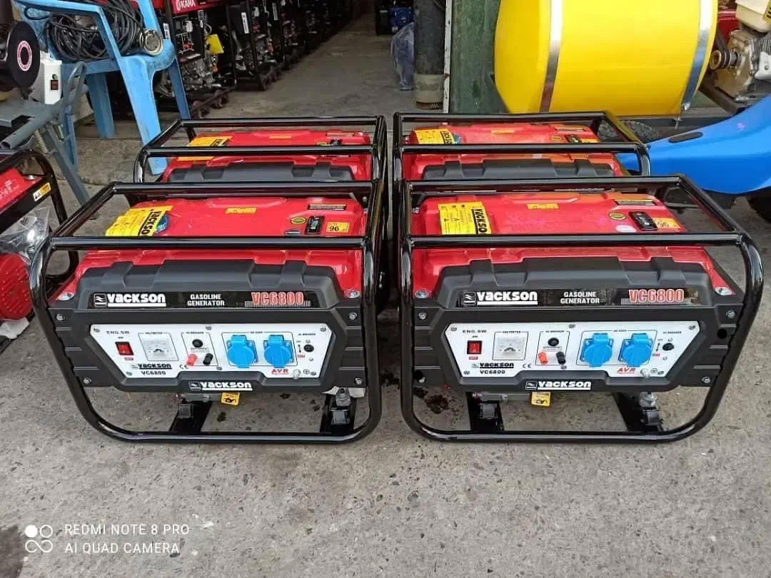 موتور پمپ اب(موتوربرق موتور برق 6677)موتوراب|ماشین‌آلات صنعتی|ملارد, |دیوار