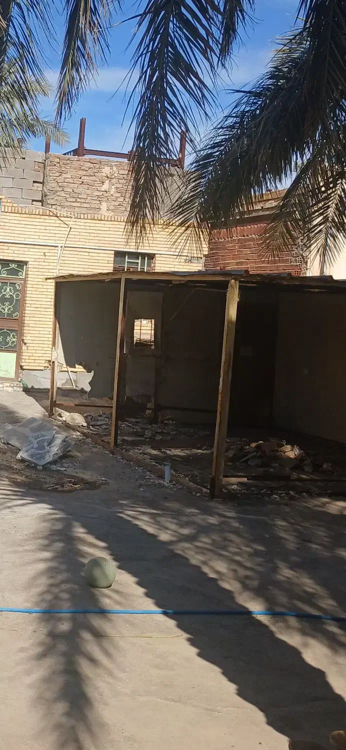 کانکس|مصالح و تجهیزات ساختمان|بم, |دیوار