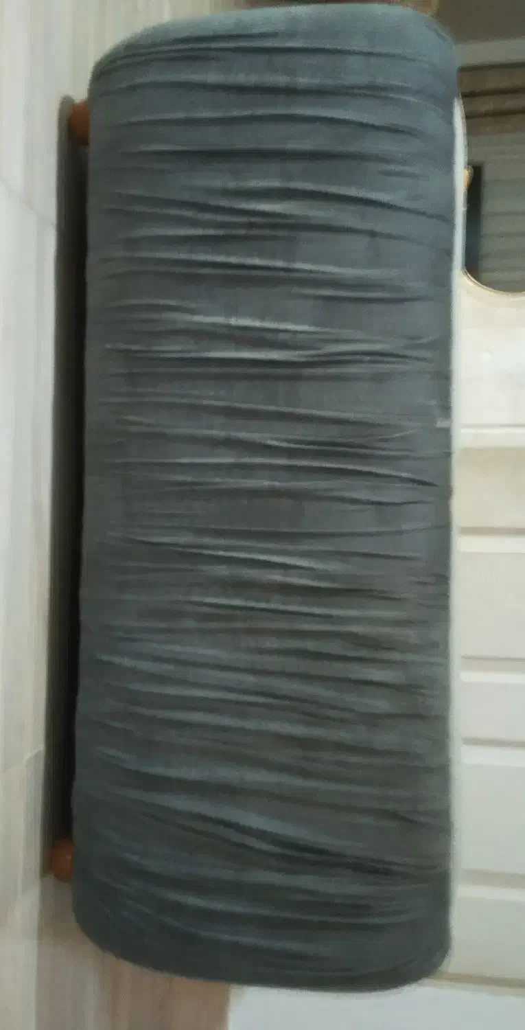 میز عسلی|مبلمان خانگی و میز عسلی|ملایر, |دیوار