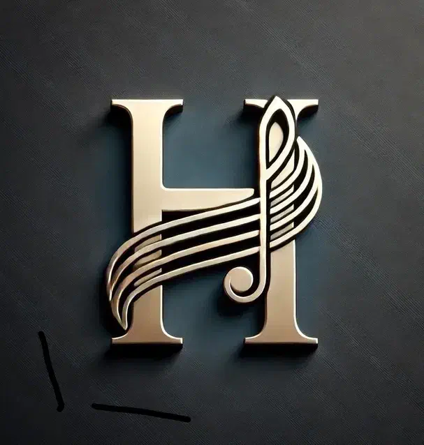 درآمد دلاری از شنیدن موسیقی در یوتیوب|خدمات آموزشی|تهران, فردوسی|دیوار