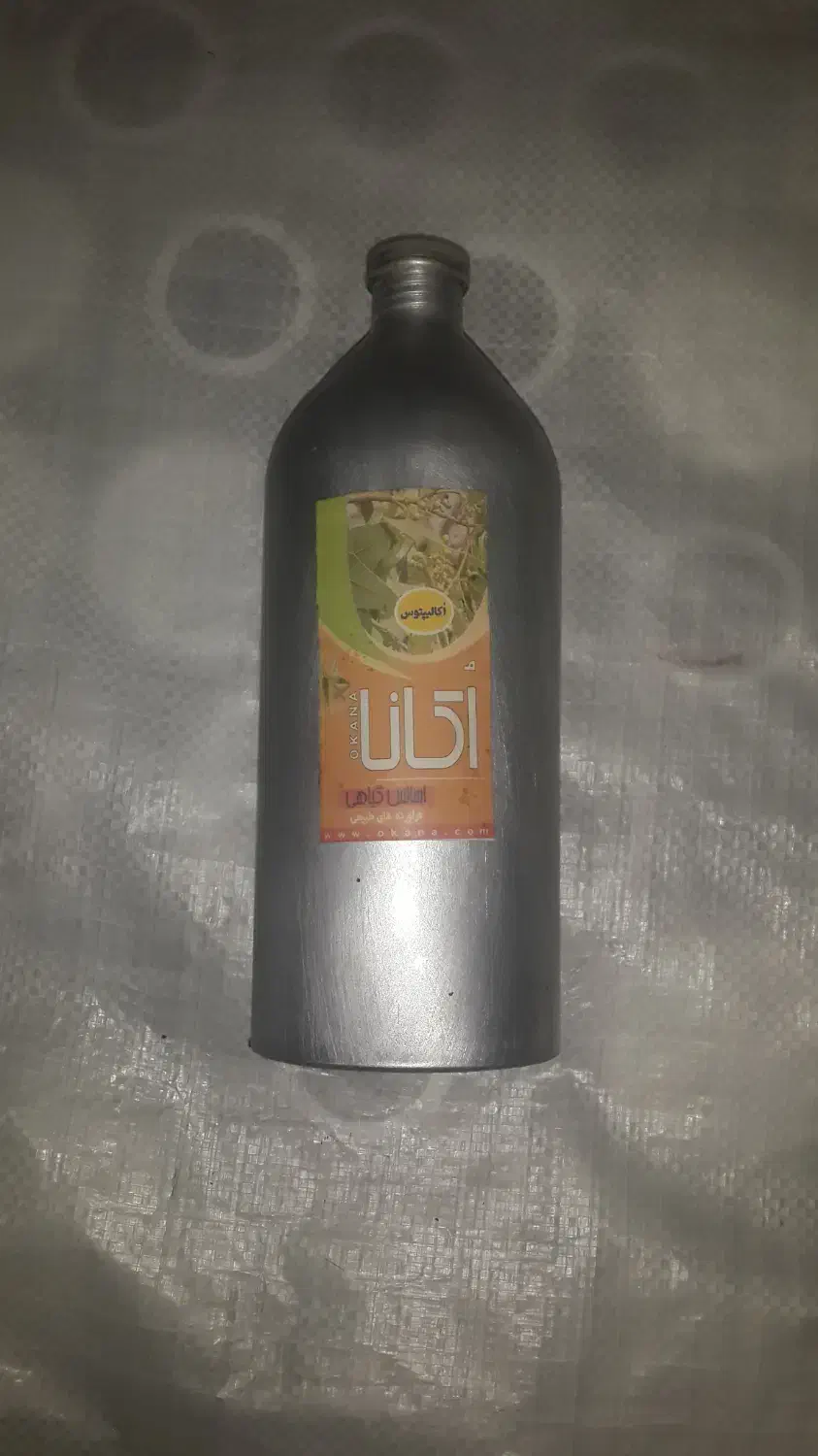 اسانس اکالیبتوس ا|عمدهفروشی|ساری, |دیوار