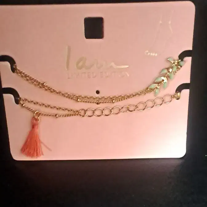 پابند طرح برگ ظریف|بدلیجات|تهران, عبدل‌آباد|دیوار