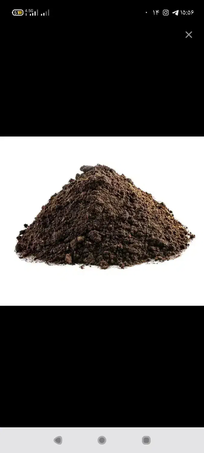 کود مرغی|خدمات باغبانی و درختکاری|آذرشهر, |دیوار