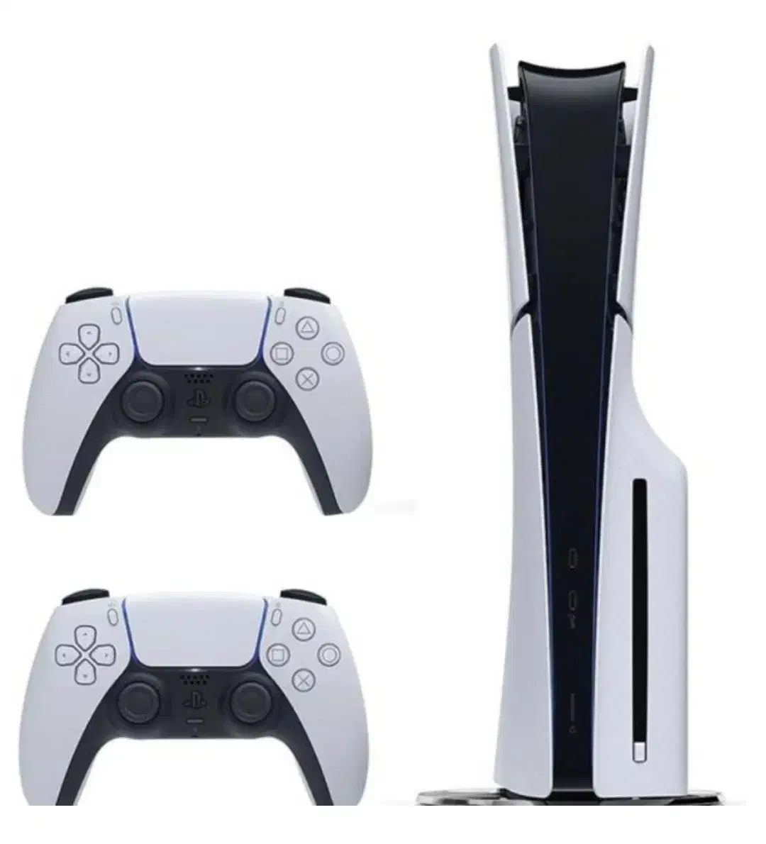PS5|کنسول، بازی ویدئویی و آنلاین|مسجد سلیمان, |دیوار