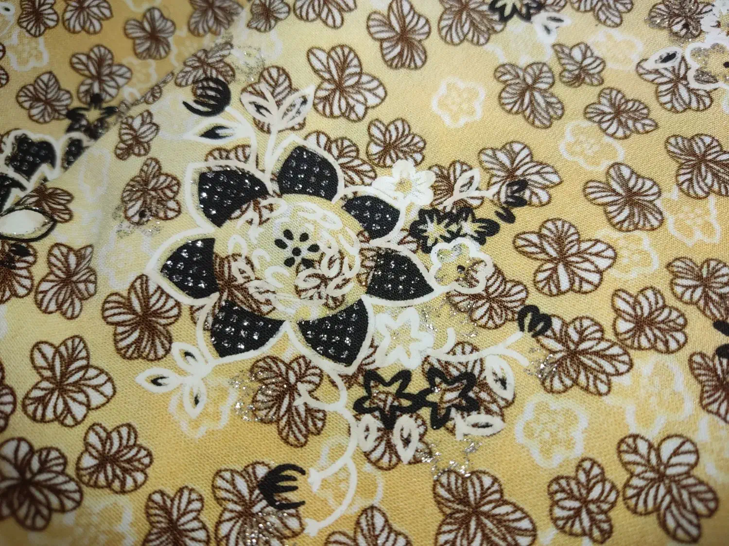 پارچه مناسب روز مادر|لباس|یزد, |دیوار