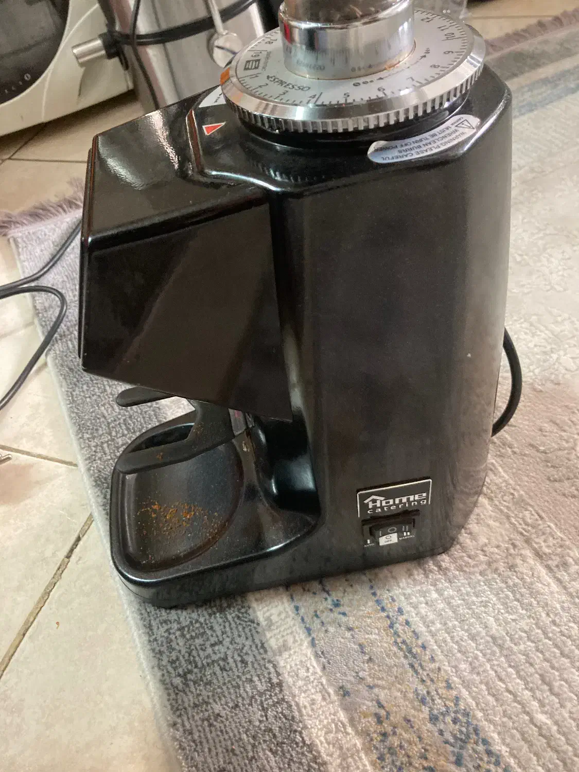 اسیاب 022|کافی‌شاپ و رستوران|مشهد, حسین‌آباد|دیوار