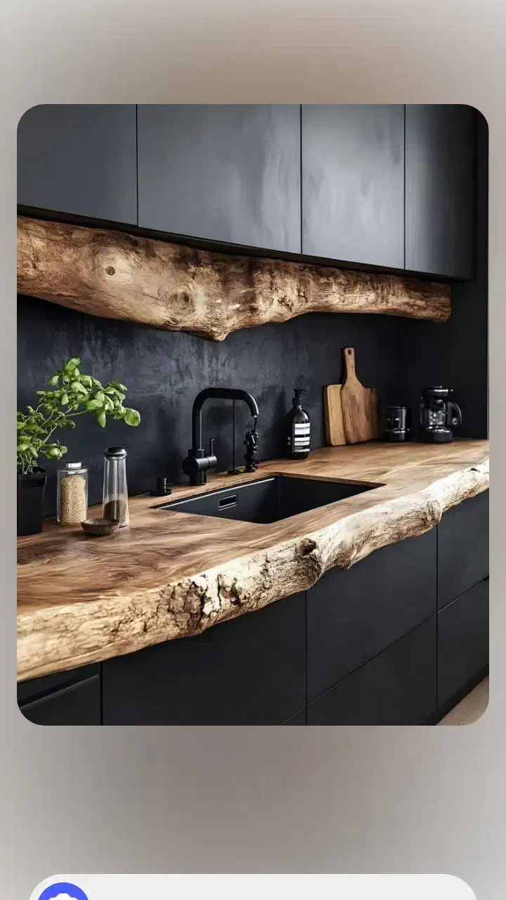 استخدام ادمین کابینت و دکوراسیون|استخدام رایانه و فناوری اطلاعات|کرج, حصارک پایین|دیوار