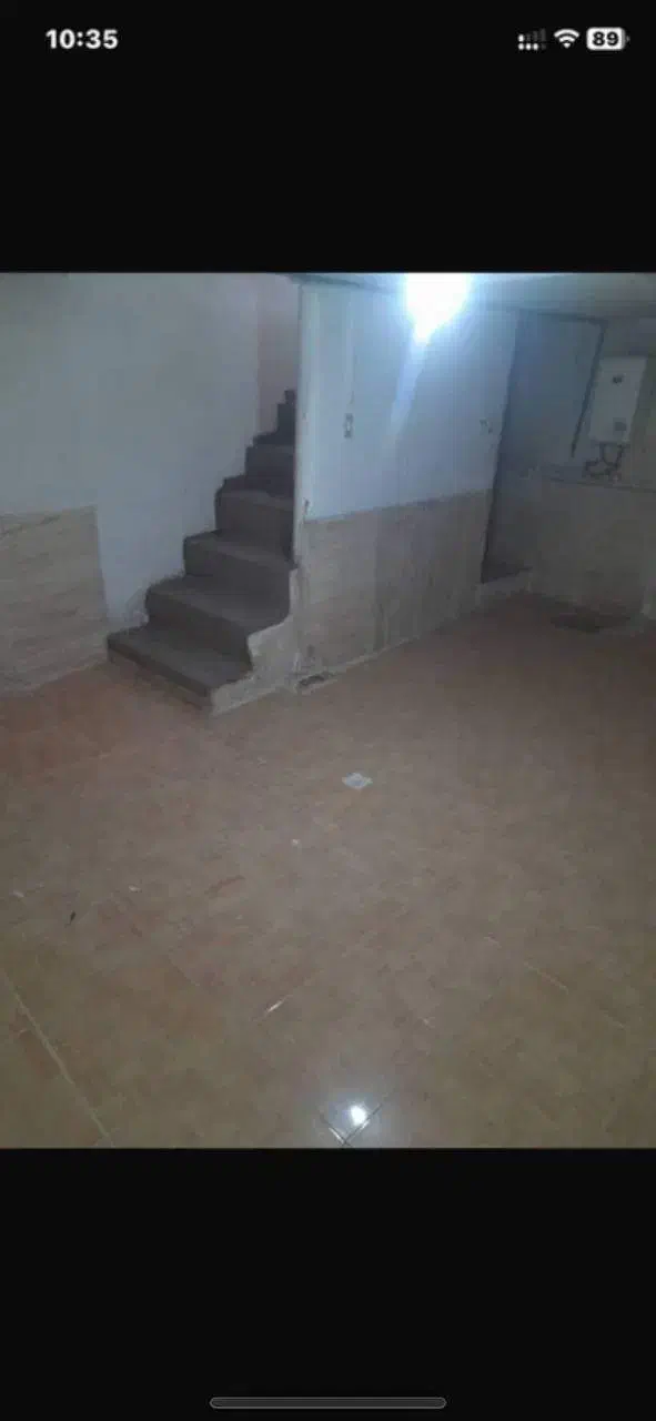 اجاره زیرزمین نزدیک فلکه اصلی بر اصلی خیابان بهرام|اجارهٔ مغازه و غرفه|شاهرود, |دیوار