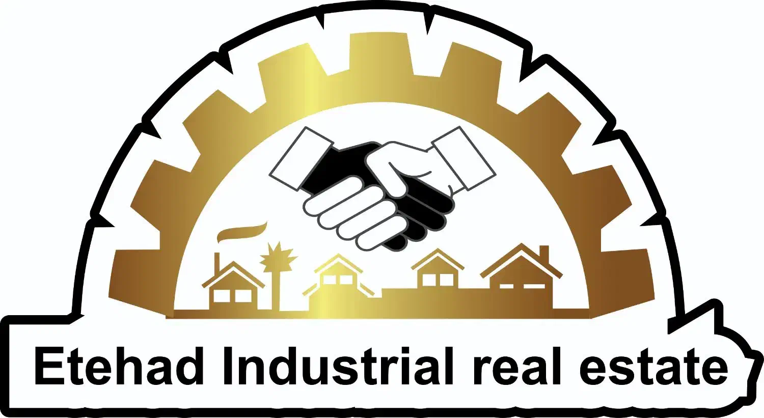 ۲۰۰۰متر چهار دیواری در احمدآباد مستوفی|فروش دفتر صنعتی، کشاورزی، تجاری|تهران, سعیدآباد|دیوار