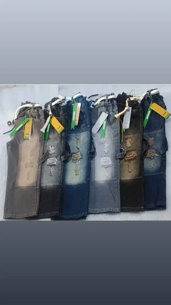 لباس|کفش و لباس بچه|چرداول, |دیوار