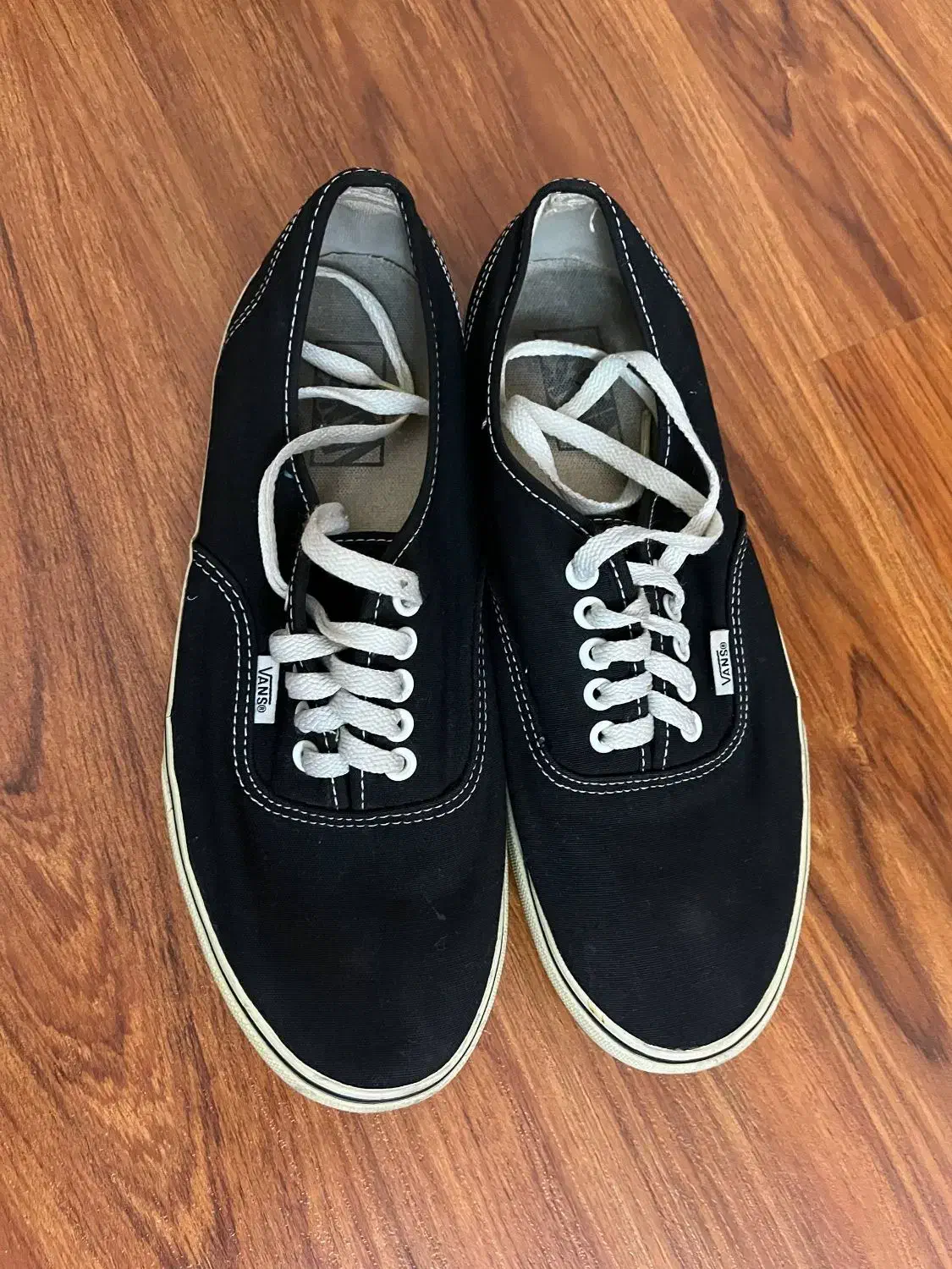 کفش کتانی آمریکایی|کیف، کفش، کمربند|سنندج, |دیوار