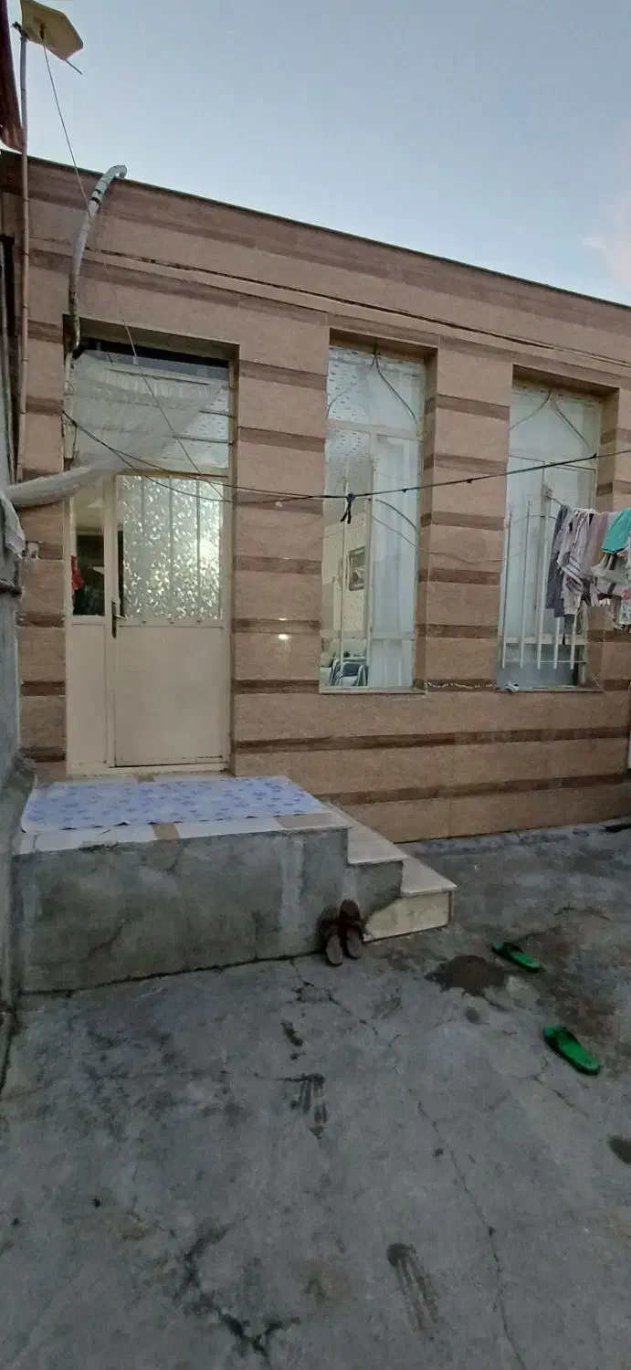 اجاره خانه|اجارهٔ خانه و ویلا|پارسآباد, |دیوار