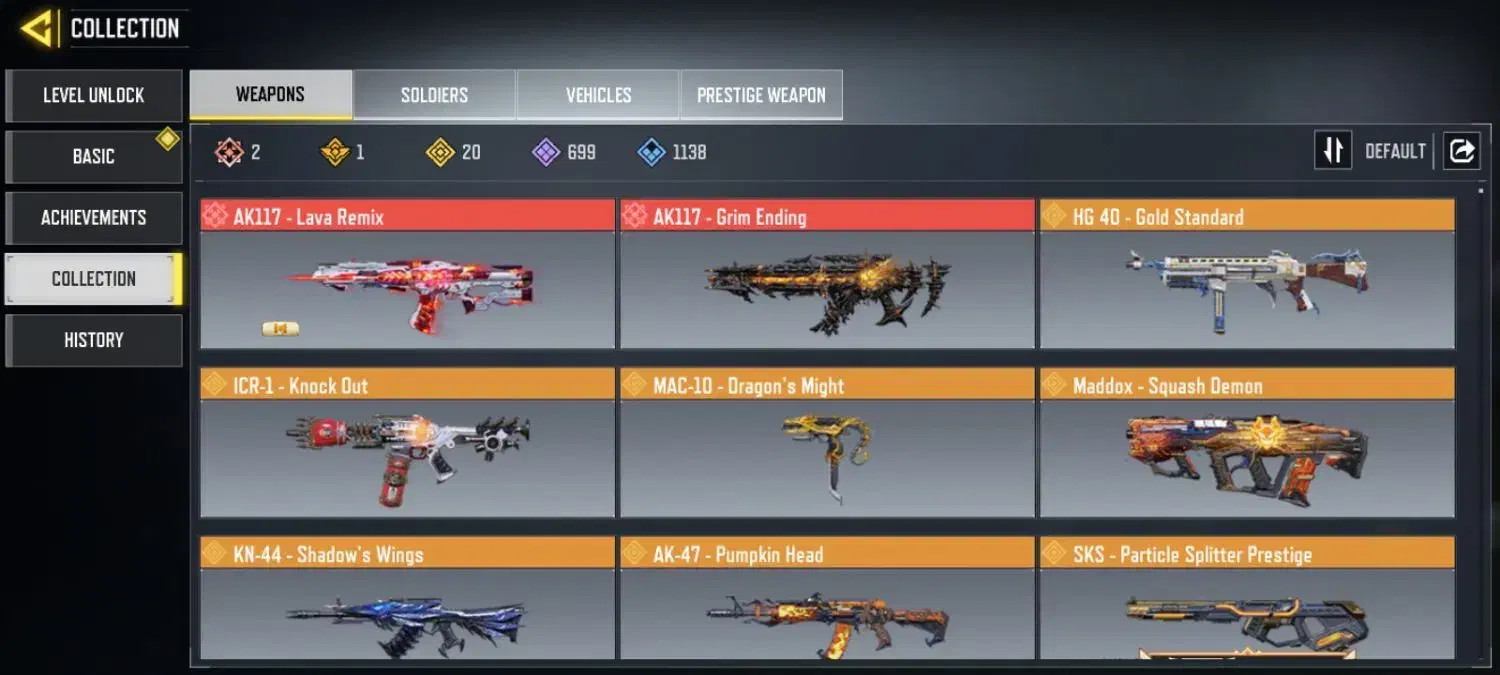 اکانت|کنسول، بازی ویدئویی و آنلاین|سراجو, |دیوار