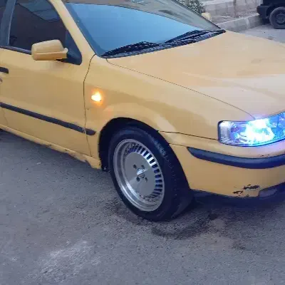 رینگ اسپورت اصلی میباخ سایز ۱۶ کروم|قطعات یدکی و لوازم جانبی|پاکدشت, شهرک امام رضا|دیوار